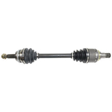 Load image into Gallery viewer, 2001-2009 Toyota Camry, Highlander &amp; Solara CV Axle - Front, Left, 2.4L (17780900)