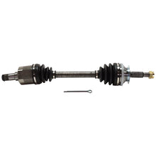 Load image into Gallery viewer, 2004-2006 Hyundai Santa Fe CV Axle - Front, Left (17780908)