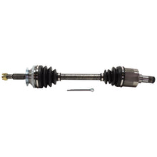 Load image into Gallery viewer, Product Image
