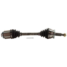 Load image into Gallery viewer, 2007-2012 Hyundai Santa Fe &amp; Veracruz CV Axle - Front, Right (17780911)