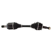 Load image into Gallery viewer, 2005-2013 Land Rover LR3, LR4 &amp; Range Rover Sport CV Axle - Front, Left (17780913)