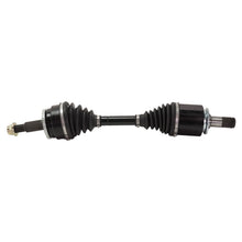 Load image into Gallery viewer, Product Image