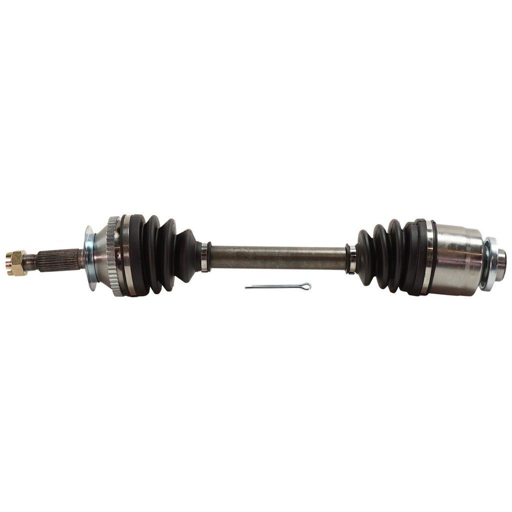 2001-2006 Hyundai Santa Fe CV Axle - Front, Right (17780912)