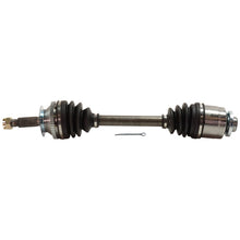 Load image into Gallery viewer, 2001-2006 Hyundai Santa Fe CV Axle - Front, Right (17780912)