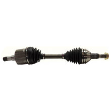 Load image into Gallery viewer, 1998-2011 GM CV Axle - Front, Right (17780935)
