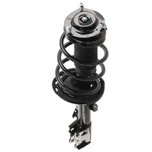 Load image into Gallery viewer, 2008-2011 Toyota Highlander Loaded Strut - Front, Left (11617)