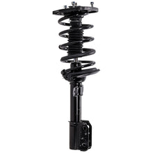 Load image into Gallery viewer, 2004-2009 GM Loaded Strut - Rear, Right, Sedan (89047814)