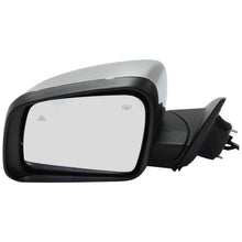 Load image into Gallery viewer, Product Image