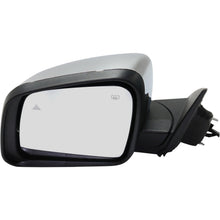 Load image into Gallery viewer, Product Image
