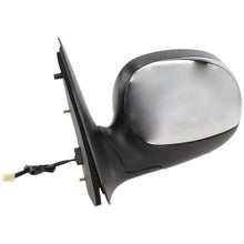 Load image into Gallery viewer, Product Image