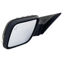 Load image into Gallery viewer, Product Image