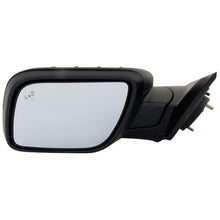 Load image into Gallery viewer, Product Image