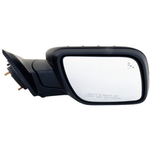 Load image into Gallery viewer, Product Image