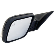 Load image into Gallery viewer, Product Image