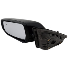 Load image into Gallery viewer, Product Image