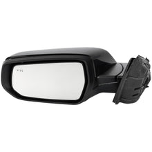 Load image into Gallery viewer, Product Image