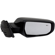 Load image into Gallery viewer, Product Image