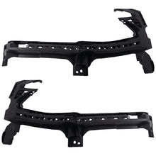 Load image into Gallery viewer, 2020-2022 Subaru Legacy &amp; Outback Bumper Brackets - Front (57707AN00A)