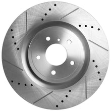 Load image into Gallery viewer, Product Image
