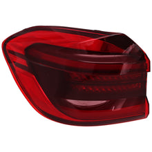 Load image into Gallery viewer, Product Image