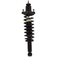 Load image into Gallery viewer, 2011-2017 Jeep Compass &amp; Patriot Loaded Struts - Front &amp; Rear, Driver &amp; Passenger Side (5168163AD)