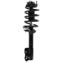 Load image into Gallery viewer, 2011-2017 Jeep Compass &amp; Patriot Loaded Struts - Front &amp; Rear, Driver &amp; Passenger Side (5168163AD)