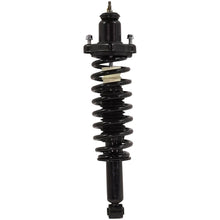 Load image into Gallery viewer, 2011-2017 Jeep Compass &amp; Patriot Loaded Struts - Front &amp; Rear, Driver &amp; Passenger Side (5168163AD)