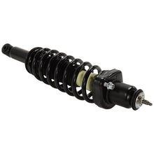Load image into Gallery viewer, 2011-2017 Jeep Compass &amp; Patriot Loaded Struts - Front &amp; Rear, Driver &amp; Passenger Side (5168163AD)