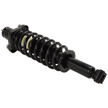 Load image into Gallery viewer, 2011-2017 Jeep Compass &amp; Patriot Loaded Struts - Front &amp; Rear, Driver &amp; Passenger Side (5168163AD)