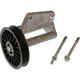 Dorman 1996-2002 GM AC Compressor (1747NK)