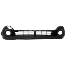 Load image into Gallery viewer, 2023-2024 Subaru Outback Bumper Face Bar - Front (57731AN69A)