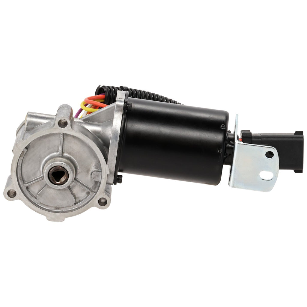 2004-2008 Ford F-150 & Lincoln Mark LT Transfer Case Motor (48208)