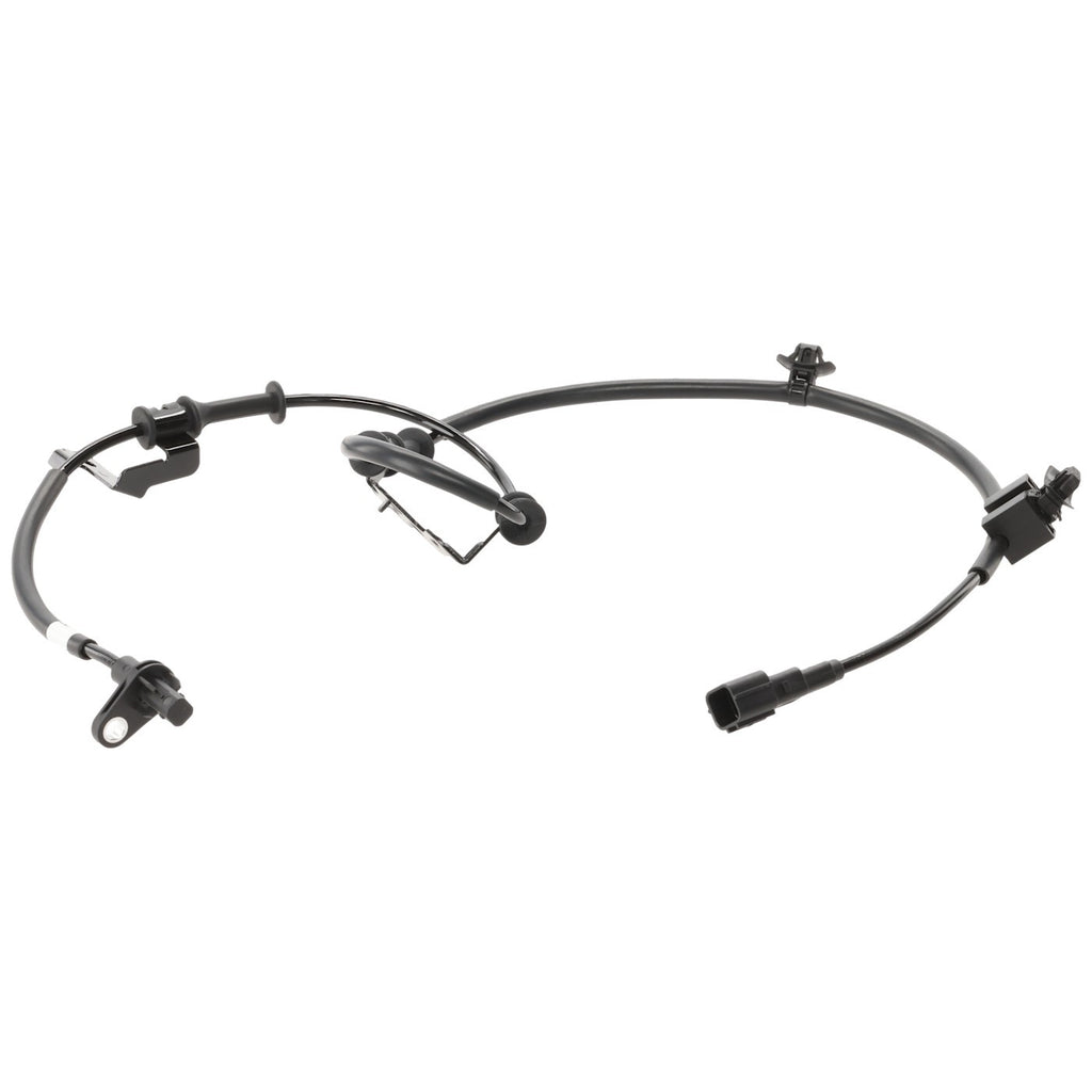 2014-2019 Kia Soul ABS Speed Sensor - Front, Left (95670B2050)