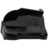Cab Corners  Passenger Right Side for F150 Truck Hand Ford F-150 Heritage 2004