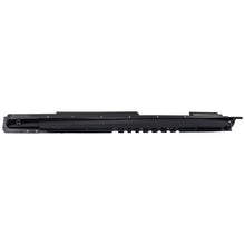Load image into Gallery viewer, 2002-2007 Jeep Liberty Rocker Panel - Left (17791349)