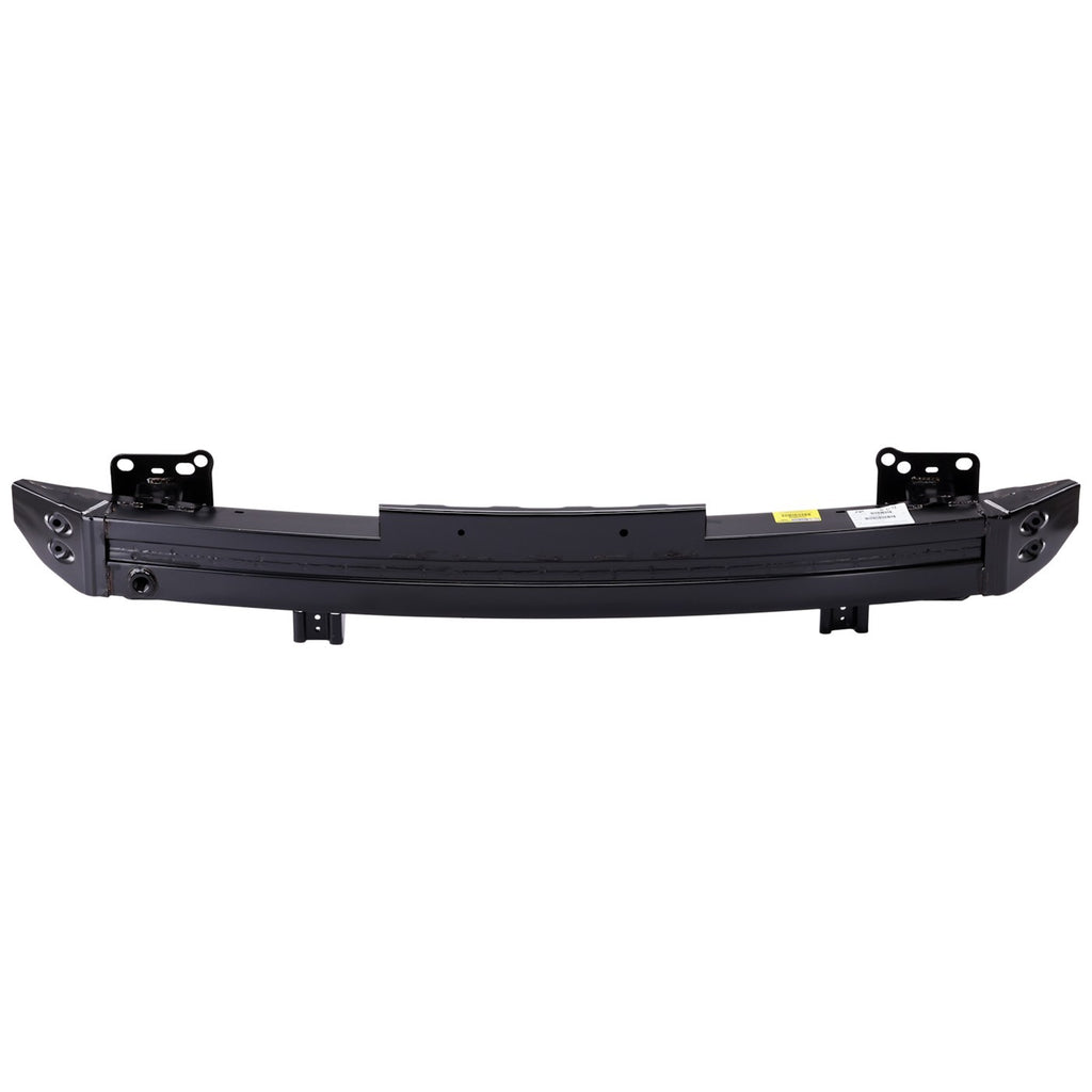 2014-2016 Hyundai Elantra Bumper Reinforcement - Front, CAPA Certified, Sedan (865303X600)