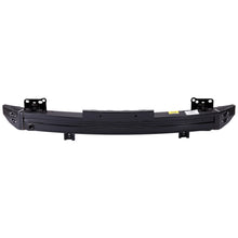 Load image into Gallery viewer, 2014-2016 Hyundai Elantra Bumper Reinforcement - Front, CAPA Certified, Sedan (865303X600)