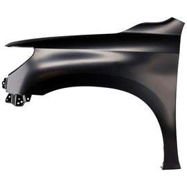2021-2024 Audi Headlight Bracket - Right (80A805608B)