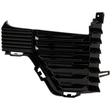 Load image into Gallery viewer, 2022-2023 Chevrolet Silverado 1500 Air Intake Duct - Front, Left (85628421)