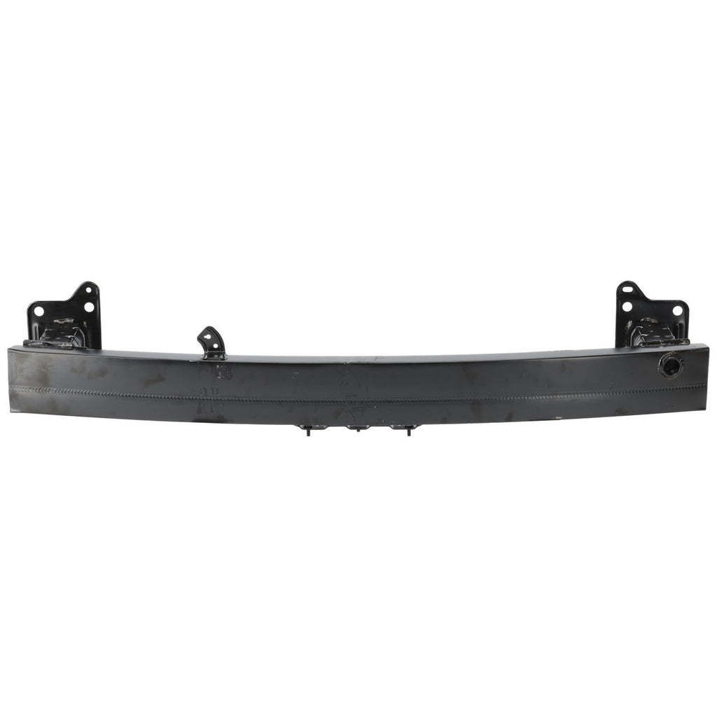 2018-2020 Hyundai Elantra GT Bumper Reinforcement - Front, CAPA Certified (64900G3100)
