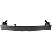 Load image into Gallery viewer, 2018-2020 Hyundai Elantra GT Bumper Reinforcement - Front, CAPA Certified (64900G3100)