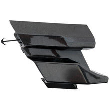 Load image into Gallery viewer, 2020-2021 Lexus NX300 &amp; NX300h Tow Eye Cover - Front, Left, Lower (5212878120)