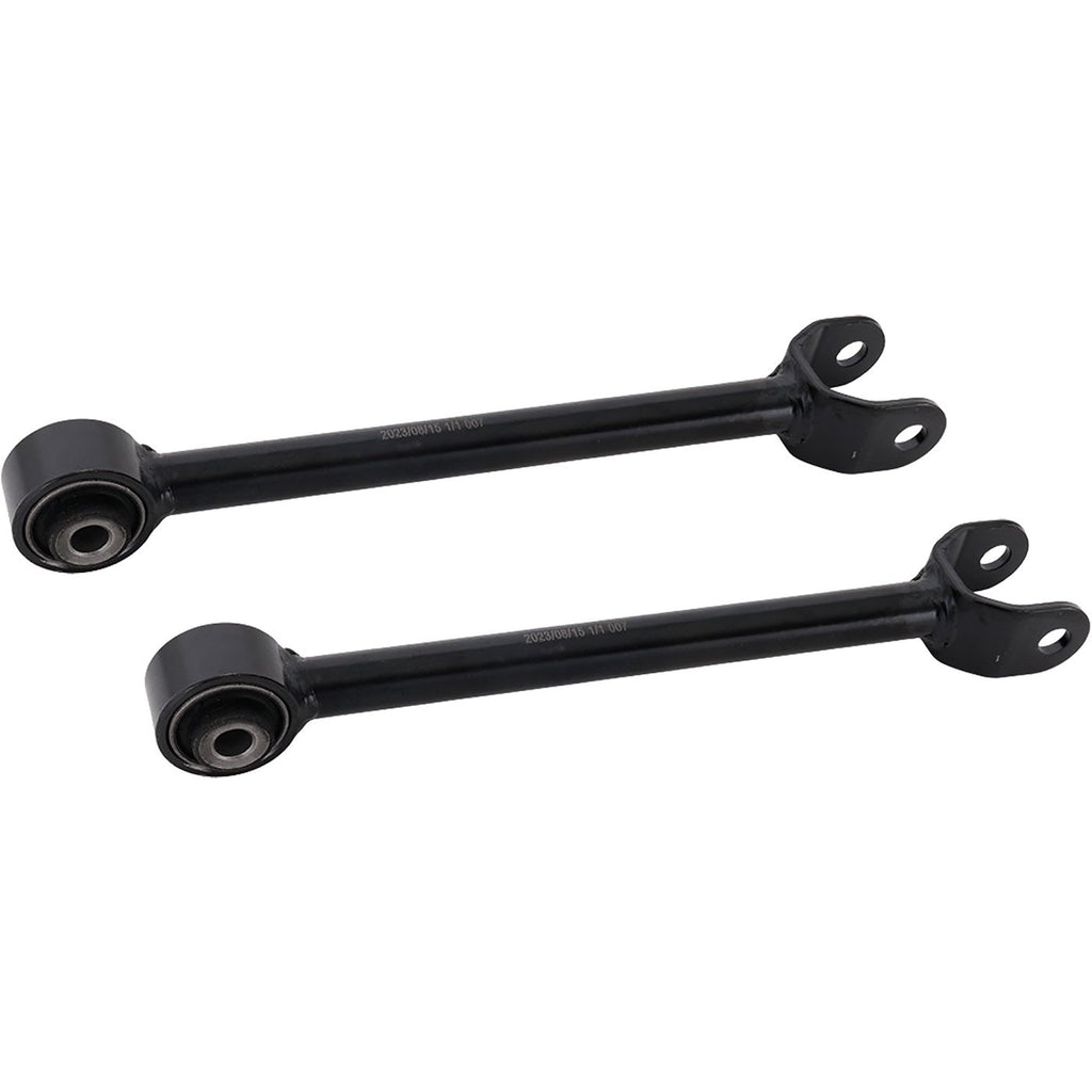 2007-2010 Chrysler Sebring, Dodge Avenger & Dodge Journey Control Arms - Rear, Driver & Passenger Side, Upper (45D10686)