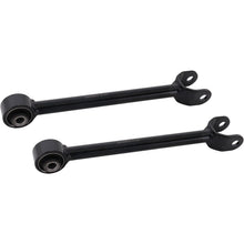 Load image into Gallery viewer, 2007-2010 Chrysler Sebring, Dodge Avenger &amp; Dodge Journey Control Arms - Rear, Driver &amp; Passenger Side, Upper (45D10686)