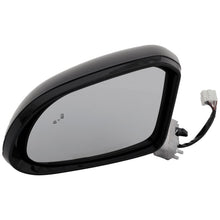 Load image into Gallery viewer, Product Image