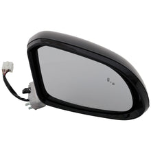 Load image into Gallery viewer, Product Image