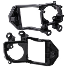 Load image into Gallery viewer, 2023-2025 Lexus RX350 &amp; RX500h Fog Light Brackets - Driver &amp; Passenger Side (521250E100)