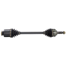 Load image into Gallery viewer, DSS 2002-2004 Subaru Impreza CV Axle - Front, Driver or Passenger Side (181N)