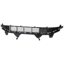 Load image into Gallery viewer, 2022-2024 Hyundai Tucson Bumper Face Bar - Front (86531N9020)