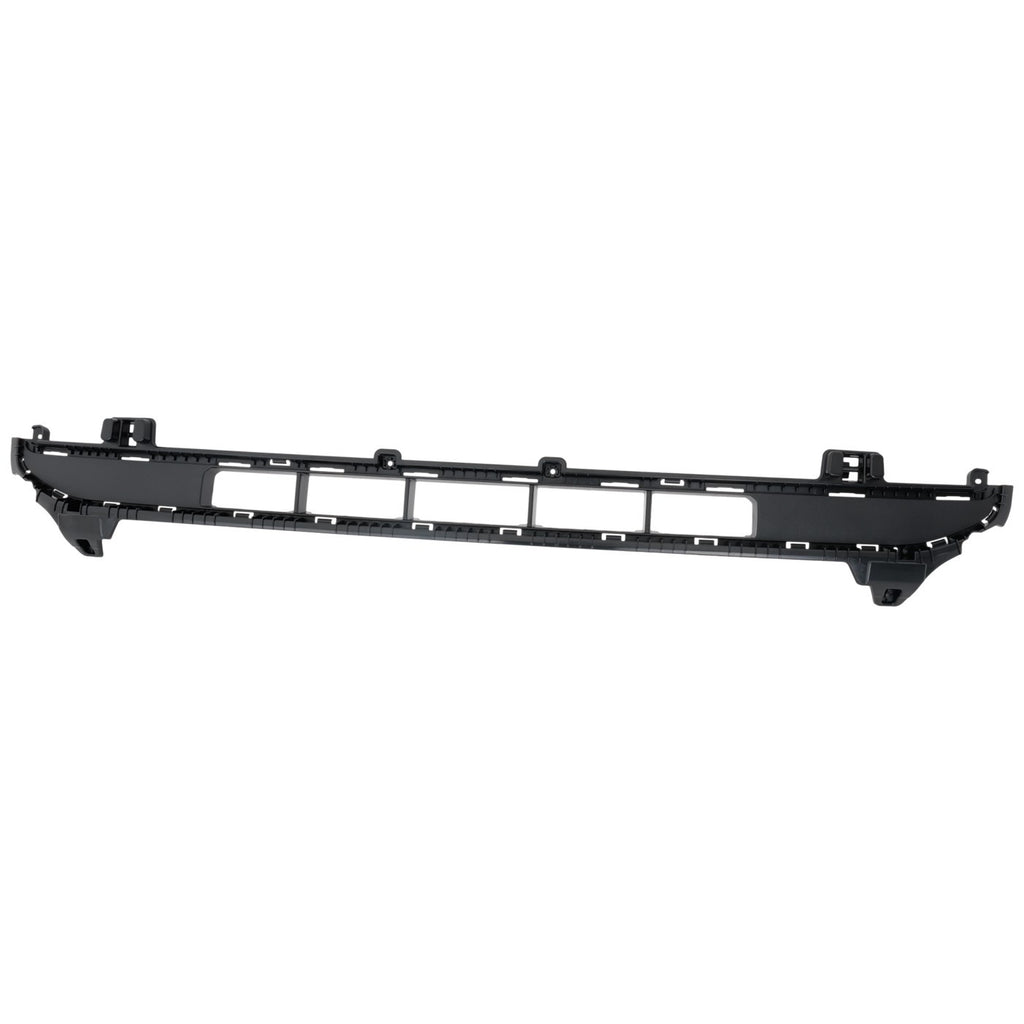 2023 Kia Telluride Bumper Face Bar - Front, Upper (86354S9500)